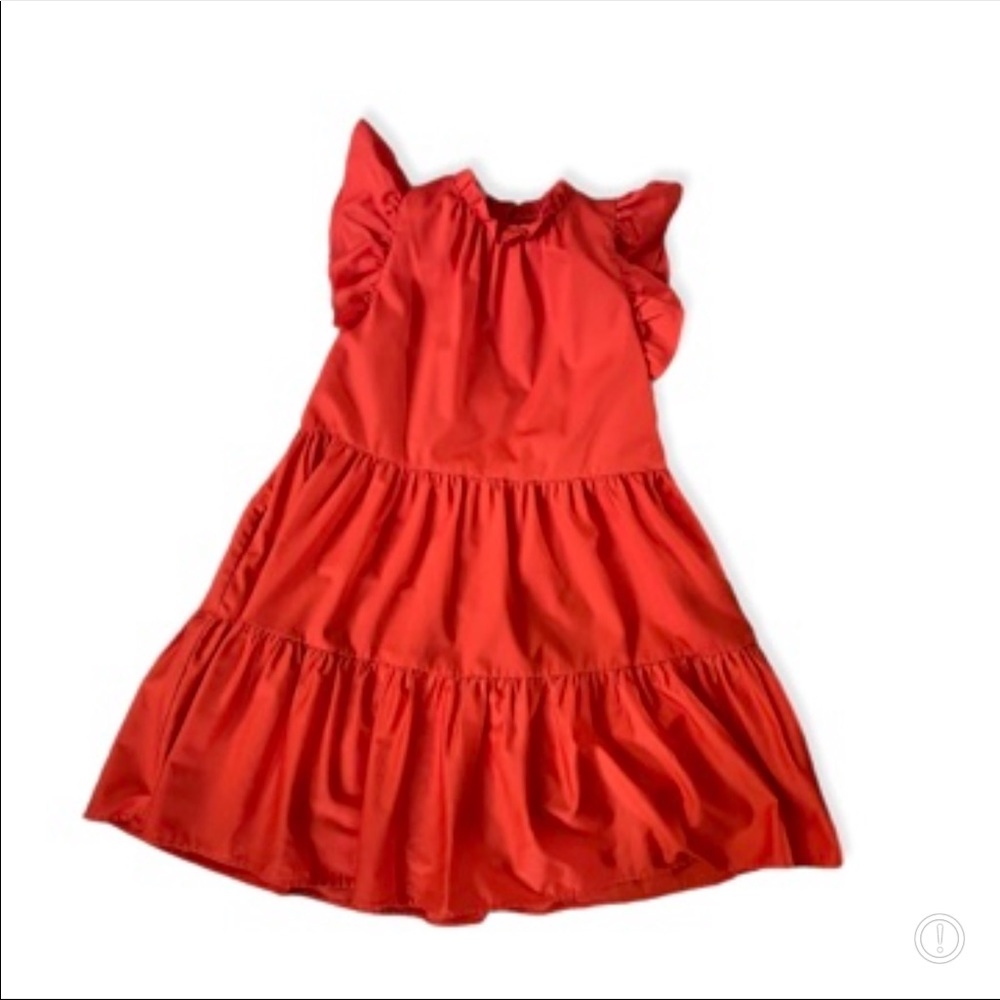 Antonio Melani Size 6 summer 2021 collection